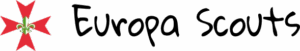 Europa Scout - Extranet